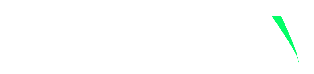 Designa Kernel